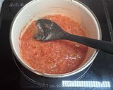 Foto del paso 2 de la receta: Chilaquiles con Huevo