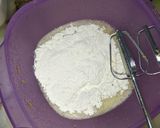 Foto del paso 3 de la receta: Budín de limón