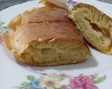 Foto langkah ke 7 dari resep Martabak bangka.