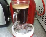 Foto del paso 10 de la receta: Tiramisú