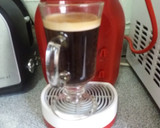 Foto del paso 10 de la receta: Tiramisú