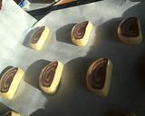 Linzercsiga recept fázis 6 fotója
