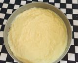 Foto del paso 2 de la receta: Charlotte de Coco!