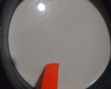 Foto langkah ke 1 dari resep (633) Talam Asin Abon.