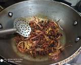 Black Chana Peanut Rice recipe step 1 photo