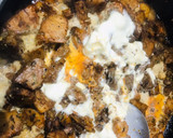 Foto del paso 3 de la receta: Strogonoff de Bondiola♥️