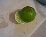 Foto langkah ke 1 dari resep Es Kelapa Muda KW (Jelly).