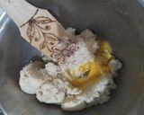 Foto del paso 3 de la receta: Pastel Funfeticake