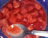 Foto del paso 11 de la receta: New york cheesecake