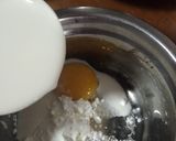 Foto langkah ke 2 dari resep Thai Milk Bun.