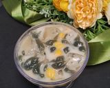 Foto langkah ke 8 dari resep Cendol Kecebong.