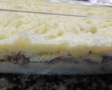 Foto del paso 4 de la receta: Pastel de Carne y papas