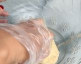 Foto langkah ke 3 dari resep Molen pisang.
