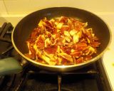 Foto del paso 9 de la receta Callos de ternera de casa