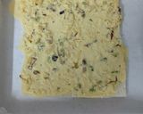 બ્રેડ પુડિંગ (Bread Pudding Recipe In Gujarati) રેસીપી સ્ટેપ4ફોટો