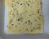 બ્રેડ પુડિંગ (Bread Pudding Recipe In Gujarati) રેસીપી સ્ટેપ4ફોટો