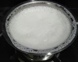 રસગુલ્લા (Rasgulla Recipe In Gujarati) રેસીપી સ્ટેપ1ફોટો