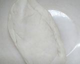 Foto langkah ke 2 dari resep Cilok bumbu kacang.