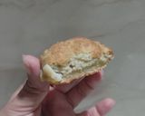 Foto del paso 4 de la receta: Croquetas de pescado y papa 🤤
