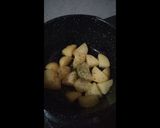 Foto langkah ke 5 dari resep Chicken Schnitzel.