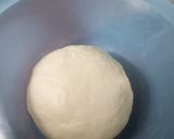 Foto langkah ke 1 dari resep Pastel Isi Bihun & Sambal Kacang (+ tutorial memilin pastel).