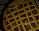 Foto del paso 8 de la receta: Pastafrola en Essen
