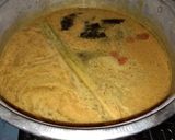 Foto langkah ke 4 dari resep Soto lamongan simple.