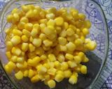 Foto del paso 2 de la receta: Tamal de Elote