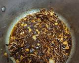Easy pilau