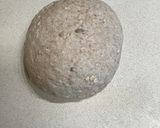 A picture of step 4 of Oatnut Sandwich Rolls.
