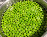 Foto del paso 3 de la receta: Ensalada rusa
