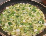 Foto del paso 8 de la receta Frito de marisco