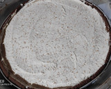 Foto del paso 4 de la receta: Chocotorta borrachita 🤪
