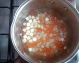 Foto del paso 8 de la receta: Arroz Navideño "LUISAMAT"