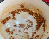 Foto del paso 6 de la receta: Lentejas Tandoori Masala