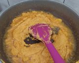 Foto langkah ke 2 dari resep Lapis Daging Sapi.