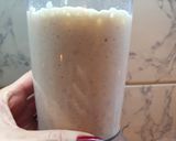 Foto del paso 1 de la receta: Ciabatta
