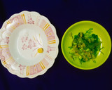 கோடை நாள் பானம் "மோர்" ரெசிபி ஸ்டேப் 1 புகைப்படம்