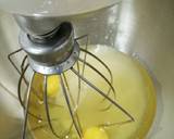 Basbusa with Pistacio Cake recipe step 1 photo
