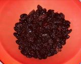 Foto del paso 9 de la receta: Tamalitos de anís con chocolate