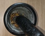 Házi Magnum recept fázis 4 fotója