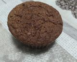 Cupcake recept fázis 5 fotója