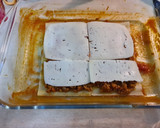 Foto del paso 7 de la receta: Lasagne al mio modo