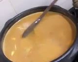 Foto do passo 2 de Sopa Eslava