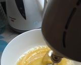 Foto langkah ke 1 dari resep Bolu Panggang.