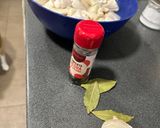 Foto del paso 1 de la receta Callos a la madrileña. Versión definitiva