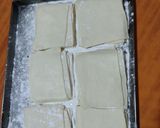 Foto del paso 6 de la receta: Pastelitos desde cero