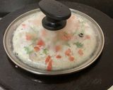 A picture of step 6 of Onion & Tomato Uttapam.