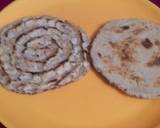Rota recipe step 8 photo