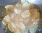 Foto langkah ke 1 dari resep Perkedel kentang.